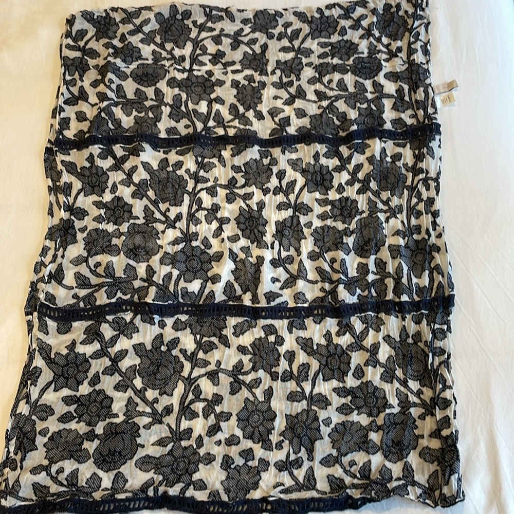 Loft Infinity Scarf - Picture 4 of 4